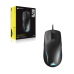 MOUSE Corsair - gaming M75 LIGHTWEIGHT RGB CH-930D010-EU (timbru verde 0.18 lei) MOUSE Corsair - gaming M75 LIGHTWEIGHT RGB CH-930D010-EU (timbru verde 0.18 lei)