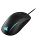 MOUSE Corsair - gaming M75 LIGHTWEIGHT RGB CH-930D010-EU (timbru verde 0.18 lei) MOUSE Corsair - gaming M75 LIGHTWEIGHT RGB CH-930D010-EU (timbru verde 0.18 lei)