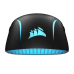 MOUSE Corsair - gaming M75 LIGHTWEIGHT RGB CH-930D010-EU (timbru verde 0.18 lei) MOUSE Corsair - gaming M75 LIGHTWEIGHT RGB CH-930D010-EU (timbru verde 0.18 lei)