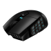 MOUSE Corsair - gaming Mouse Gaming CORSAIR SCIMITAR ELITE RGB,CH-9314311-EU (timbru verde 0.18 lei) MOUSE Corsair - gaming Mouse Gaming CORSAIR SCIMITAR ELITE RGB,CH-9314311-EU (timbru verde 0.18 lei)