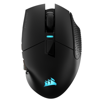 MOUSE Corsair - gaming Mouse Gaming CORSAIR SCIMITAR ELITE RGB,CH-9314311-EU (timbru verde 0.18 lei) MOUSE Corsair - gaming Mouse Gaming CORSAIR SCIMITAR ELITE RGB,CH-9314311-EU (timbru verde 0.18 lei)