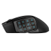 MOUSE Corsair - gaming Mouse Gaming CORSAIR SCIMITAR ELITE RGB,CH-9314311-EU (timbru verde 0.18 lei) MOUSE Corsair - gaming Mouse Gaming CORSAIR SCIMITAR ELITE RGB,CH-9314311-EU (timbru verde 0.18 lei)