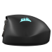 MOUSE Corsair - gaming Mouse Gaming CORSAIR SCIMITAR ELITE RGB,CH-9314311-EU (timbru verde 0.18 lei) MOUSE Corsair - gaming Mouse Gaming CORSAIR SCIMITAR ELITE RGB,CH-9314311-EU (timbru verde 0.18 lei)