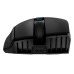 MOUSE Corsair - gaming Mouse Gaming CORSAIR SCIMITAR ELITE RGB,CH-9314311-EU (timbru verde 0.18 lei) MOUSE Corsair - gaming Mouse Gaming CORSAIR SCIMITAR ELITE RGB,CH-9314311-EU (timbru verde 0.18 lei)