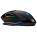 MOUSE CORSAIR, MOUSE CORSAIR,