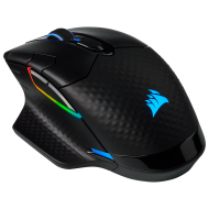 MOUSE CORSAIR, 
