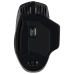 MOUSE CORSAIR, MOUSE CORSAIR,