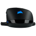 MOUSE CORSAIR, MOUSE CORSAIR,