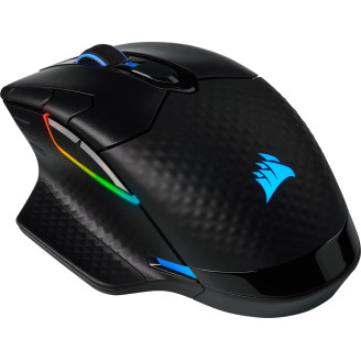 MOUSE CORSAIR, 