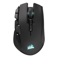 Mouse Gaming Wireless Corsair IRONCLAWSE 