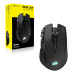 Mouse Gaming Wireless Corsair IRONCLAWSE Mouse Gaming Wireless Corsair IRONCLAWSE