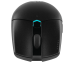 MOUSE CORSAIR, gaming, wireless, Bluetooth | 2.4GHz, optic, 10000 dpi, butoane/scroll 6/1, butoane programabile, buton selectare viteza, negru, MOUSE CORSAIR, gaming, wireless, Bluetooth | 2.4GHz, optic, 10000 dpi, butoane/scroll 6/1, butoane programabile, buton selectare viteza, negru,