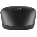 MOUSE CORSAIR, gaming, wireless, Bluetooth | 2.4GHz, optic, 10000 dpi, butoane/scroll 6/1, butoane programabile, buton selectare viteza, negru, MOUSE CORSAIR, gaming, wireless, Bluetooth | 2.4GHz, optic, 10000 dpi, butoane/scroll 6/1, butoane programabile, buton selectare viteza, negru,