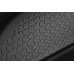 MOUSE CORSAIR, gaming, wireless, Bluetooth | 2.4GHz, optic, 10000 dpi, butoane/scroll 6/1, butoane programabile, buton selectare viteza, negru, MOUSE CORSAIR, gaming, wireless, Bluetooth | 2.4GHz, optic, 10000 dpi, butoane/scroll 6/1, butoane programabile, buton selectare viteza, negru,