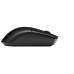 MOUSE CORSAIR, gaming, wireless, Bluetooth | 2.4GHz, optic, 10000 dpi, butoane/scroll 6/1, butoane programabile, buton selectare viteza, negru, MOUSE CORSAIR, gaming, wireless, Bluetooth | 2.4GHz, optic, 10000 dpi, butoane/scroll 6/1, butoane programabile, buton selectare viteza, negru,