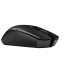 MOUSE CORSAIR, gaming, wireless, Bluetooth | 2.4GHz, optic, 10000 dpi, butoane/scroll 6/1, butoane programabile, buton selectare viteza, negru, MOUSE CORSAIR, gaming, wireless, Bluetooth | 2.4GHz, optic, 10000 dpi, butoane/scroll 6/1, butoane programabile, buton selectare viteza, negru,