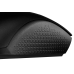 MOUSE CORSAIR, gaming, wireless, Bluetooth | 2.4GHz, optic, 10000 dpi, butoane/scroll 6/1, butoane programabile, buton selectare viteza, negru, MOUSE CORSAIR, gaming, wireless, Bluetooth | 2.4GHz, optic, 10000 dpi, butoane/scroll 6/1, butoane programabile, buton selectare viteza, negru,