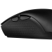 MOUSE CORSAIR, gaming, wireless, Bluetooth | 2.4GHz, optic, 10000 dpi, butoane/scroll 6/1, butoane programabile, buton selectare viteza, negru, MOUSE CORSAIR, gaming, wireless, Bluetooth | 2.4GHz, optic, 10000 dpi, butoane/scroll 6/1, butoane programabile, buton selectare viteza, negru,