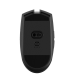 MOUSE CORSAIR, gaming, wireless, Bluetooth | 2.4GHz, optic, 10000 dpi, butoane/scroll 6/1, butoane programabile, buton selectare viteza, negru, MOUSE CORSAIR, gaming, wireless, Bluetooth | 2.4GHz, optic, 10000 dpi, butoane/scroll 6/1, butoane programabile, buton selectare viteza, negru,