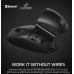 Mouse Gaming Wireless Corsair M55 Mouse Gaming Wireless Corsair M55