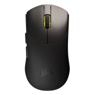 Mouse Gaming Wireless Corsair M55 