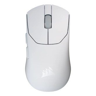 Mouse Gaming Wireless Corsair Mouse Gaming Wireless Corsair