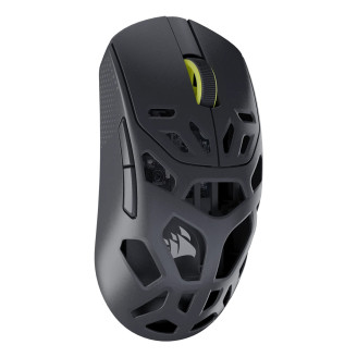 Mouse Gaming Wireless Corsair 