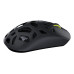 Mouse Gaming Wireless Corsair 