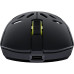Mouse Gaming Wireless Corsair 