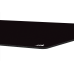 Corsair CH-9412660-WW