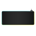 Corsair CH-9417070-WW, Corsair CH-9417070-WW,