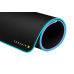 Corsair CH-9417070-WW, Corsair CH-9417070-WW,