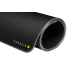 Corsair CH-9417070-WW, Corsair CH-9417070-WW,