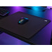 Mousepad Gaming CorsairMM500 V2 HYBRID L