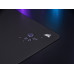 Mousepad Gaming CorsairMM500 V2 HYBRID L