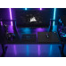 Mousepad Gaming CorsairMM500 V2 HYBRID L