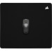 Mousepad Gaming CorsairMM500 V2 HYBRID L