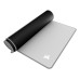 Mousepad Gaming CR MM Anti-fray Cloth XL 