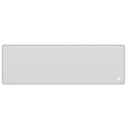 Mousepad Gaming CR MM Anti-fray Cloth XL 