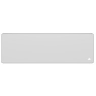 Mousepad Gaming CR MM Anti-fray Cloth XL 