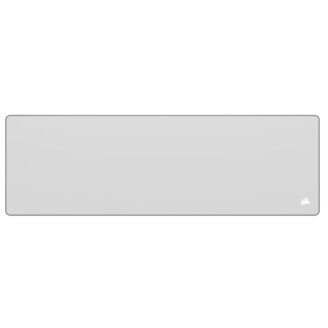Mousepad Gaming CR MM Anti-fray Cloth XL 