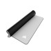 Mousepad Gaming CR MM Anti-fray Gray Mousepad Gaming CR MM Anti-fray Gray