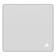 Mousepad Gaming CR MM Anti-fray Gray 