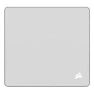 Mousepad Gaming CR MM Anti-fray Gray 