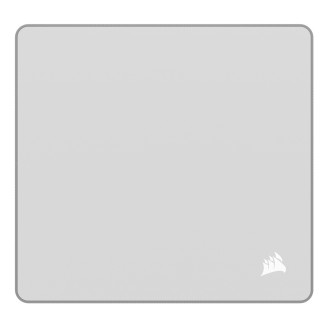Mousepad Gaming CR MM Anti-fray Gray Mousepad Gaming CR MM Anti-fray Gray