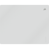 Mousepad Gaming CR MM Glass Large Precis 