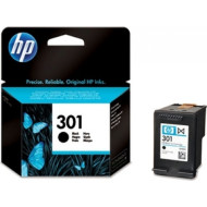 Cartus Cerneala Original HP Black, nr.301, pentru DJ1000|1050|1055|2050|3050, , (timbru verde 0.15 lei), Cartus Cerneala Original HP Black, nr.301, pentru DJ1000|1050|1055|2050|3050, , (timbru verde 0.15 lei),