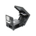 CARCASA CHIEFTEC, Mini Tower, mATX, CARCASA CHIEFTEC, Mini Tower, mATX,