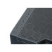 CARCASA CHIEFTEC, Mini Tower, mATX, CARCASA CHIEFTEC, Mini Tower, mATX,