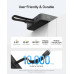 POWER BANK Cuktech Magnetic, 10000mAh, 20W, cablu integrat USB Type-C, gri POWER BANK Cuktech Magnetic, 10000mAh, 20W, cablu integrat USB Type-C, gri